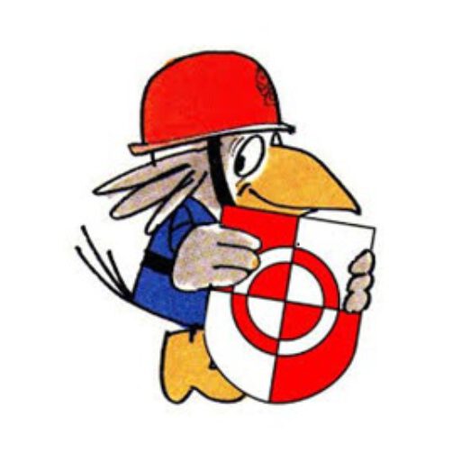 Jugendfeuerwehr Vellmar